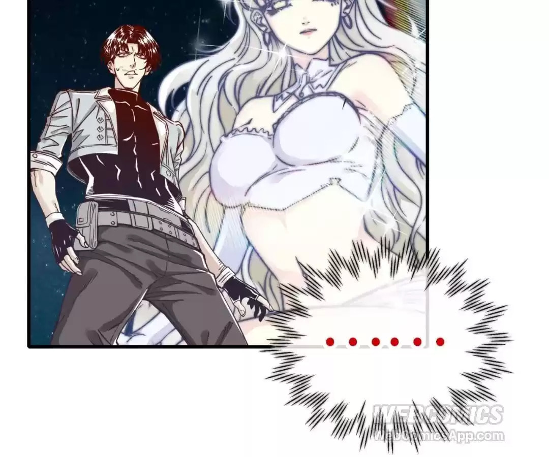 Ni Zai Dong Wo Yixia Shishi! Chapter 59 page 99 - 