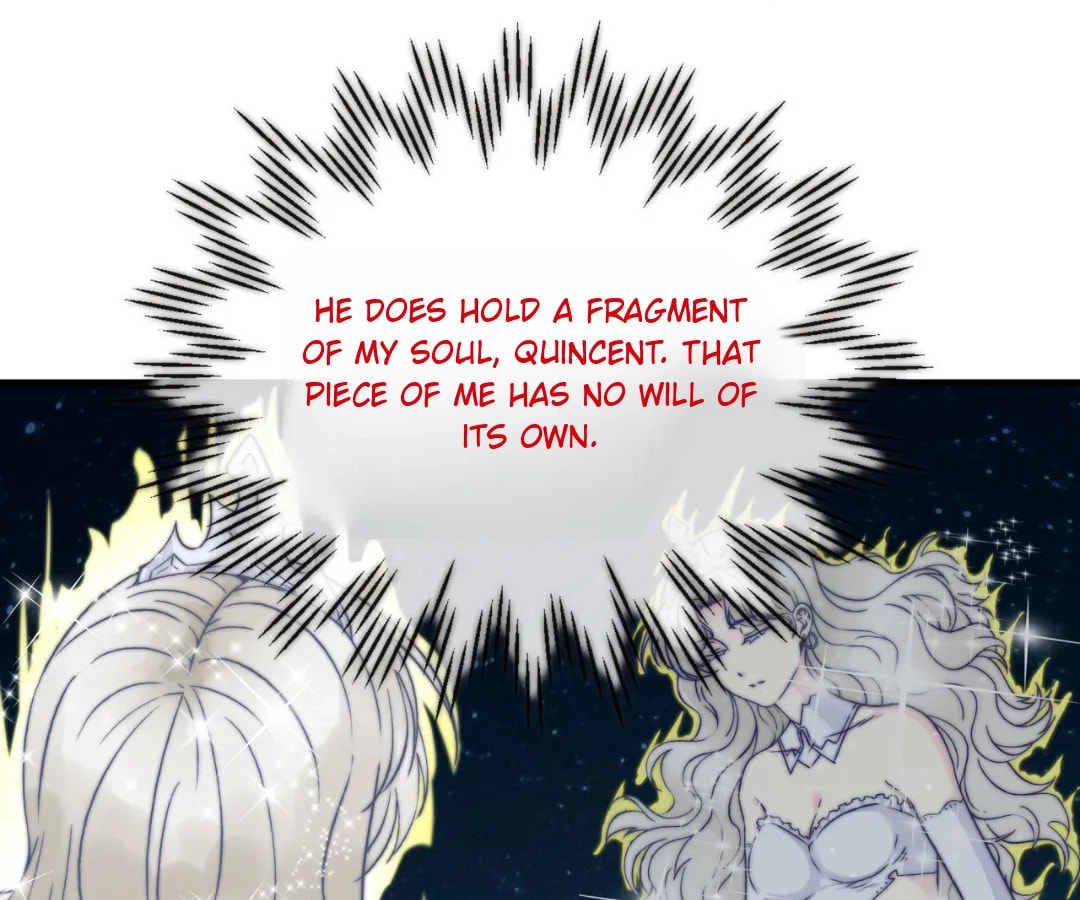 Ni Zai Dong Wo Yixia Shishi! Chapter 59 page 100 - 