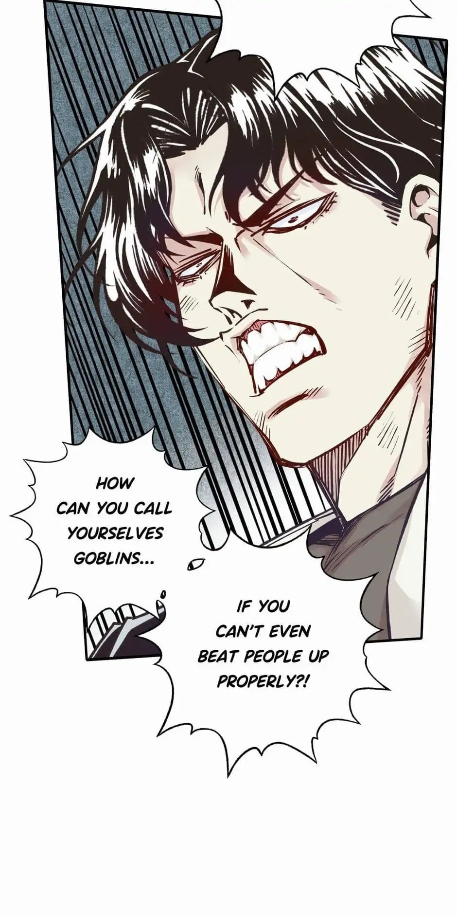 Ni Zai Dong Wo Yixia Shishi! Chapter 6 page 26 - 