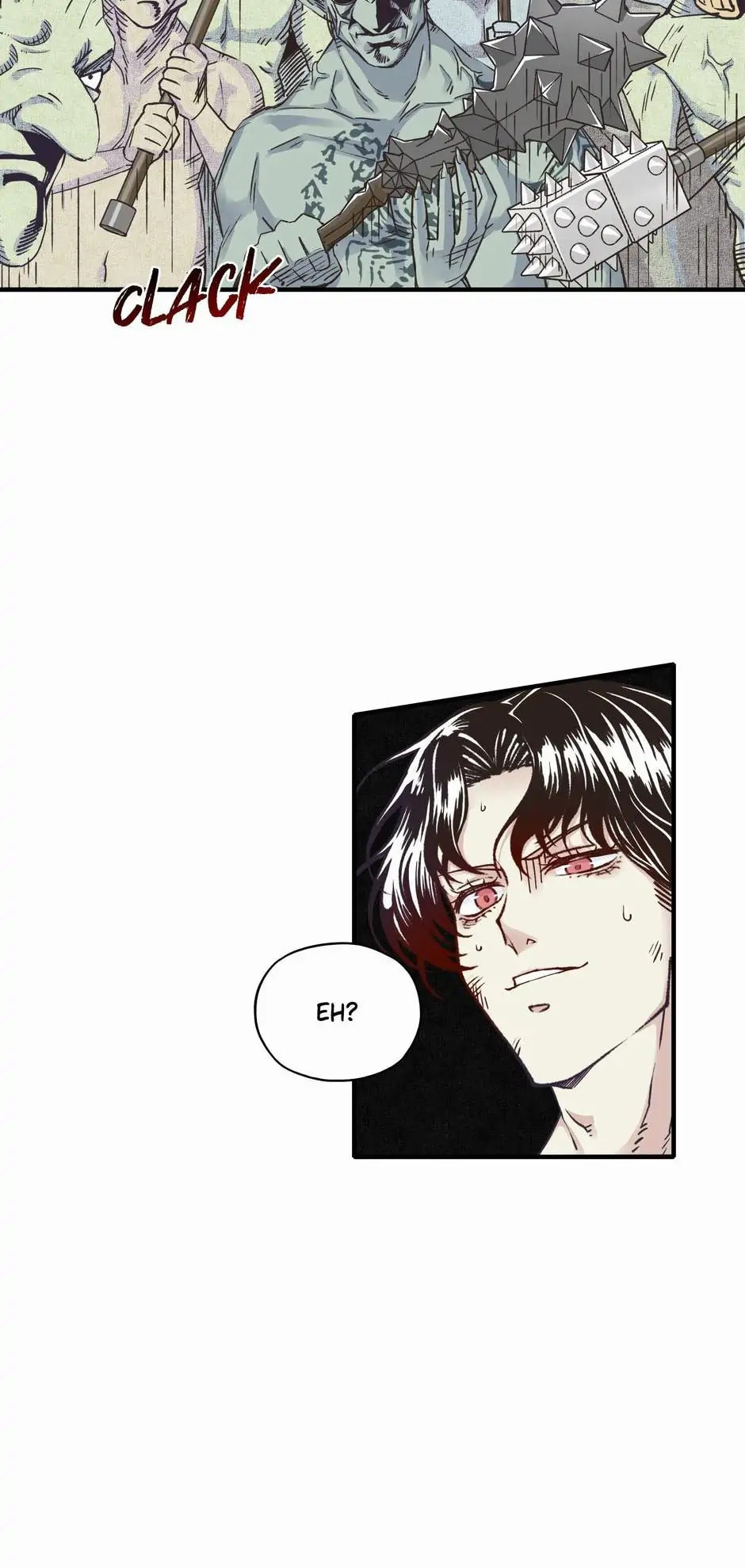 Ni Zai Dong Wo Yixia Shishi! Chapter 6 page 28 - 
