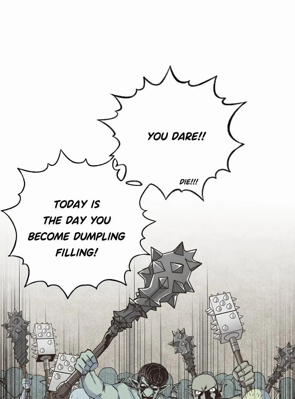 Ni Zai Dong Wo Yixia Shishi! Chapter 6 page 29 - 