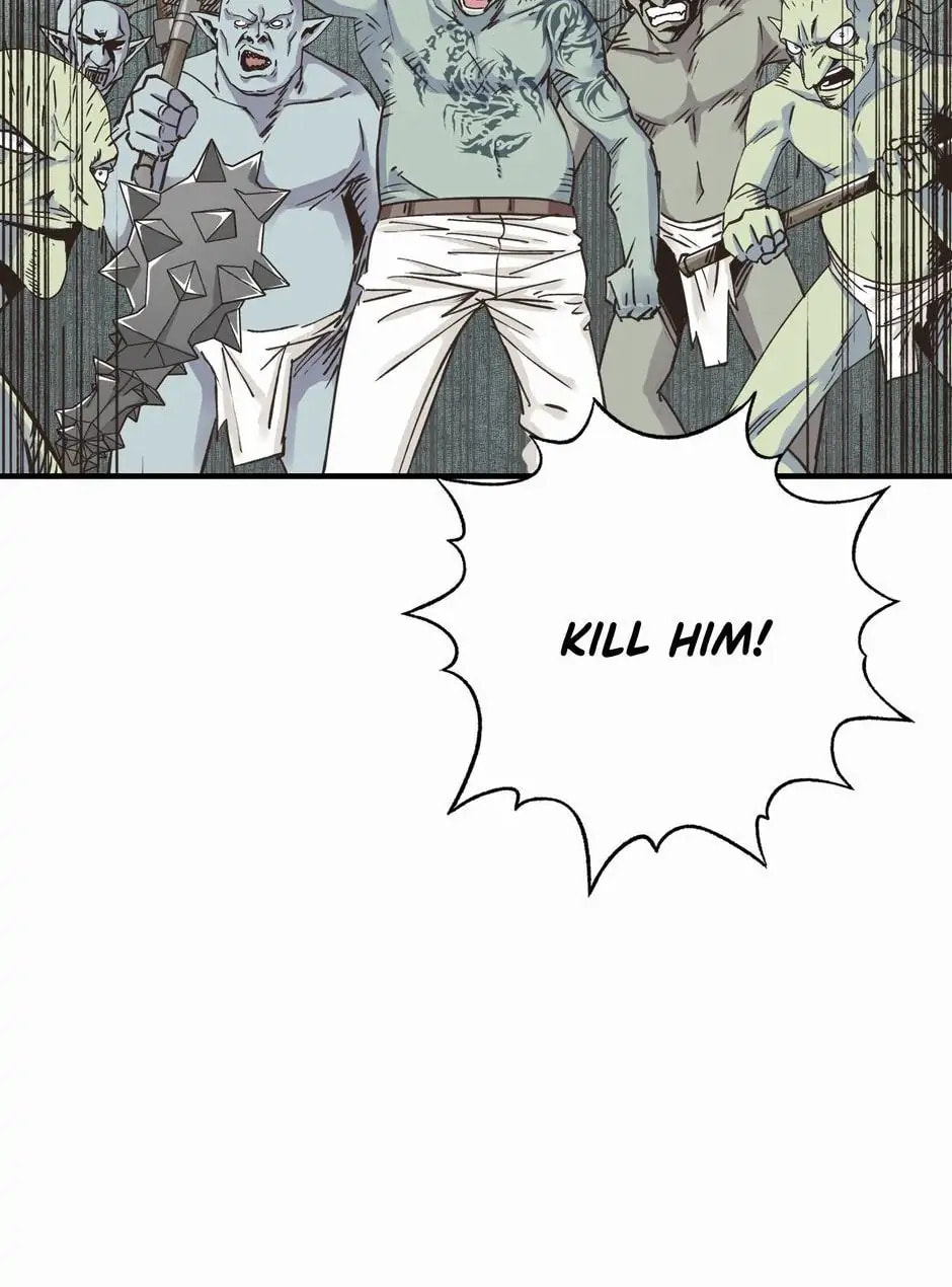 Ni Zai Dong Wo Yixia Shishi! Chapter 6 page 30 - 