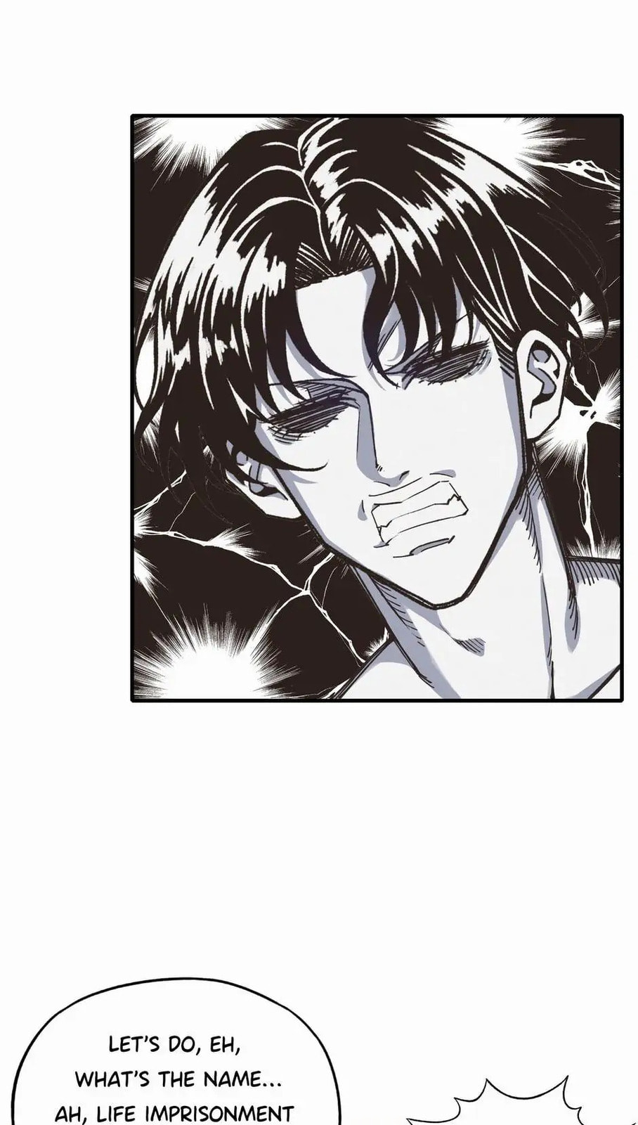 Ni Zai Dong Wo Yixia Shishi! Chapter 6 page 55 - 