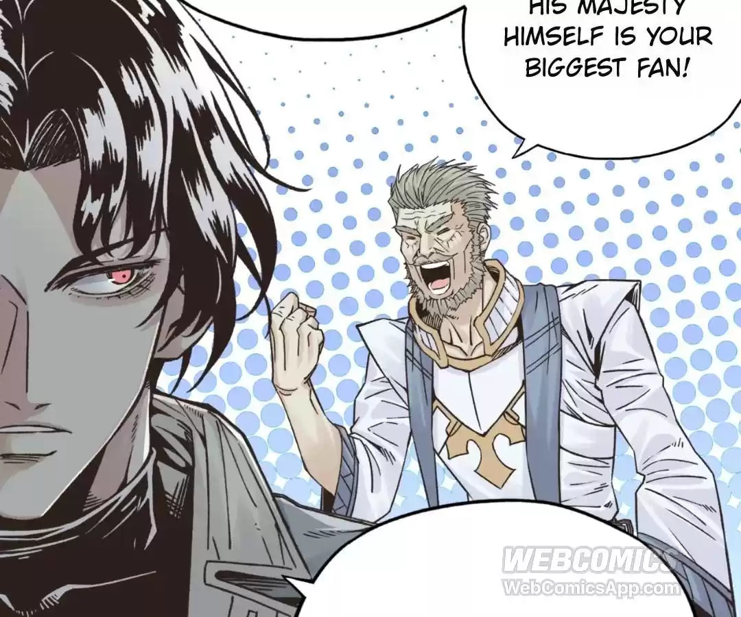 Ni Zai Dong Wo Yixia Shishi! Chapter 63 page 11 - 