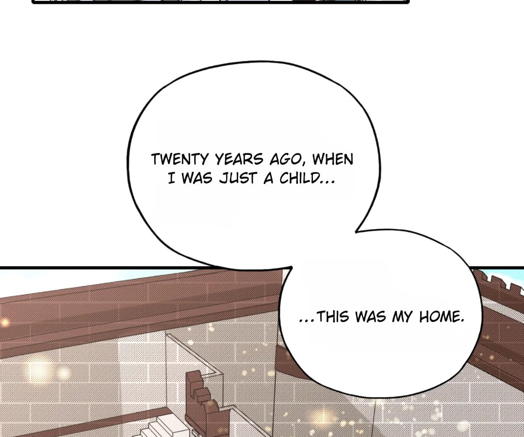 Ni Zai Dong Wo Yixia Shishi! Chapter 63 page 101 - 