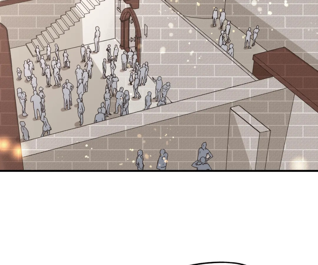 Ni Zai Dong Wo Yixia Shishi! Chapter 63 page 102 - 