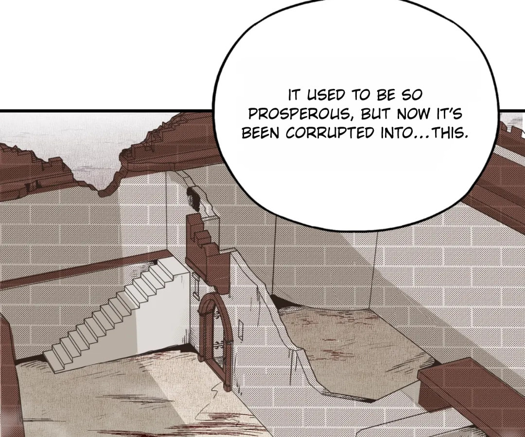 Ni Zai Dong Wo Yixia Shishi! Chapter 63 page 103 - 