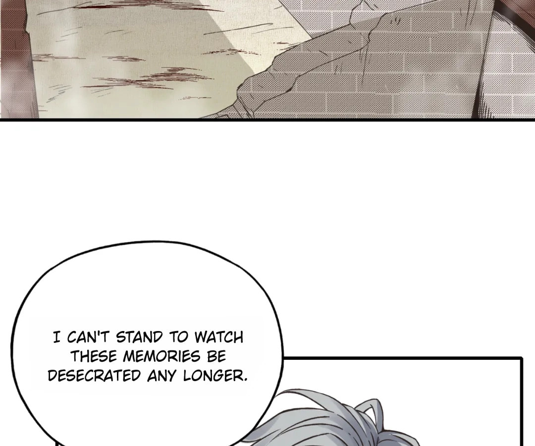 Ni Zai Dong Wo Yixia Shishi! Chapter 63 page 104 - 
