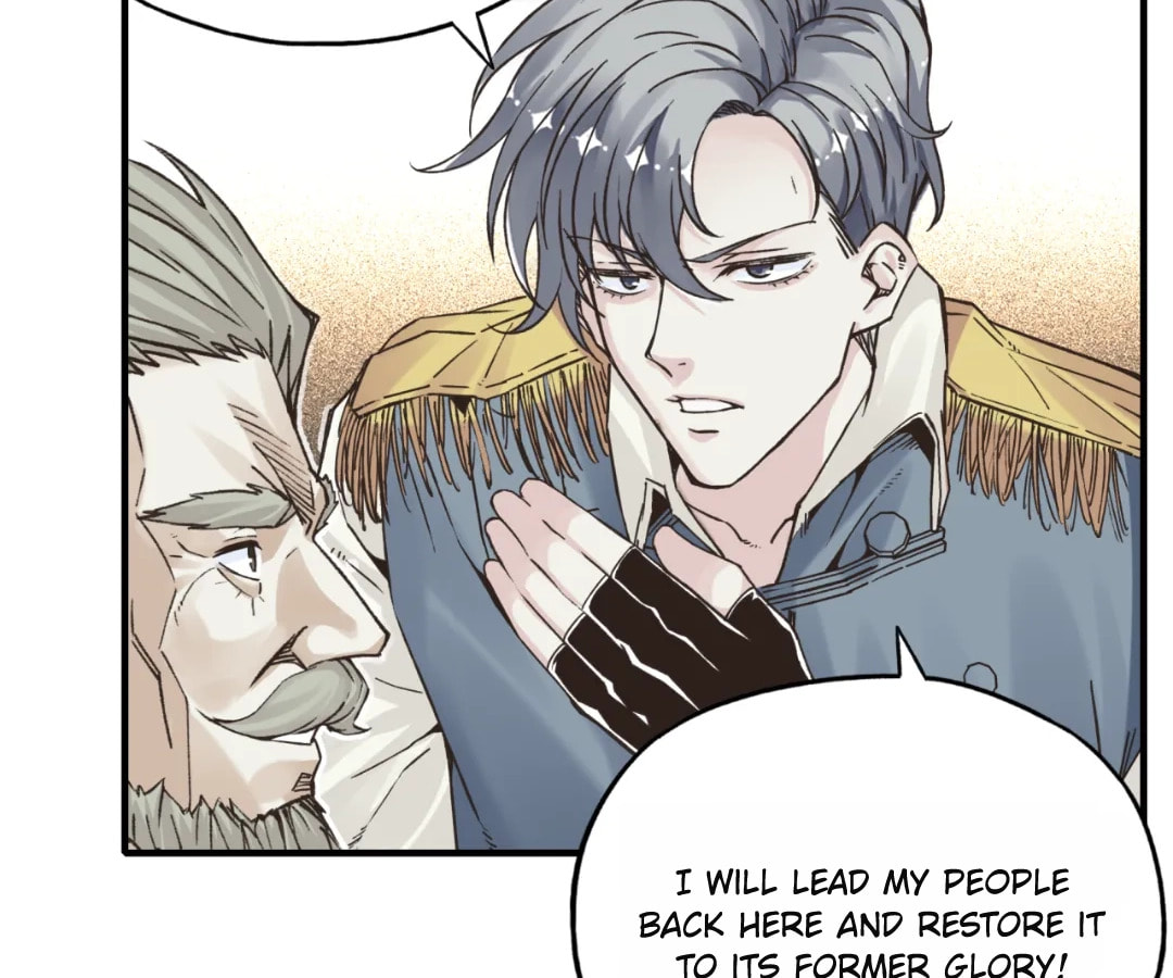 Ni Zai Dong Wo Yixia Shishi! Chapter 63 page 105 - 
