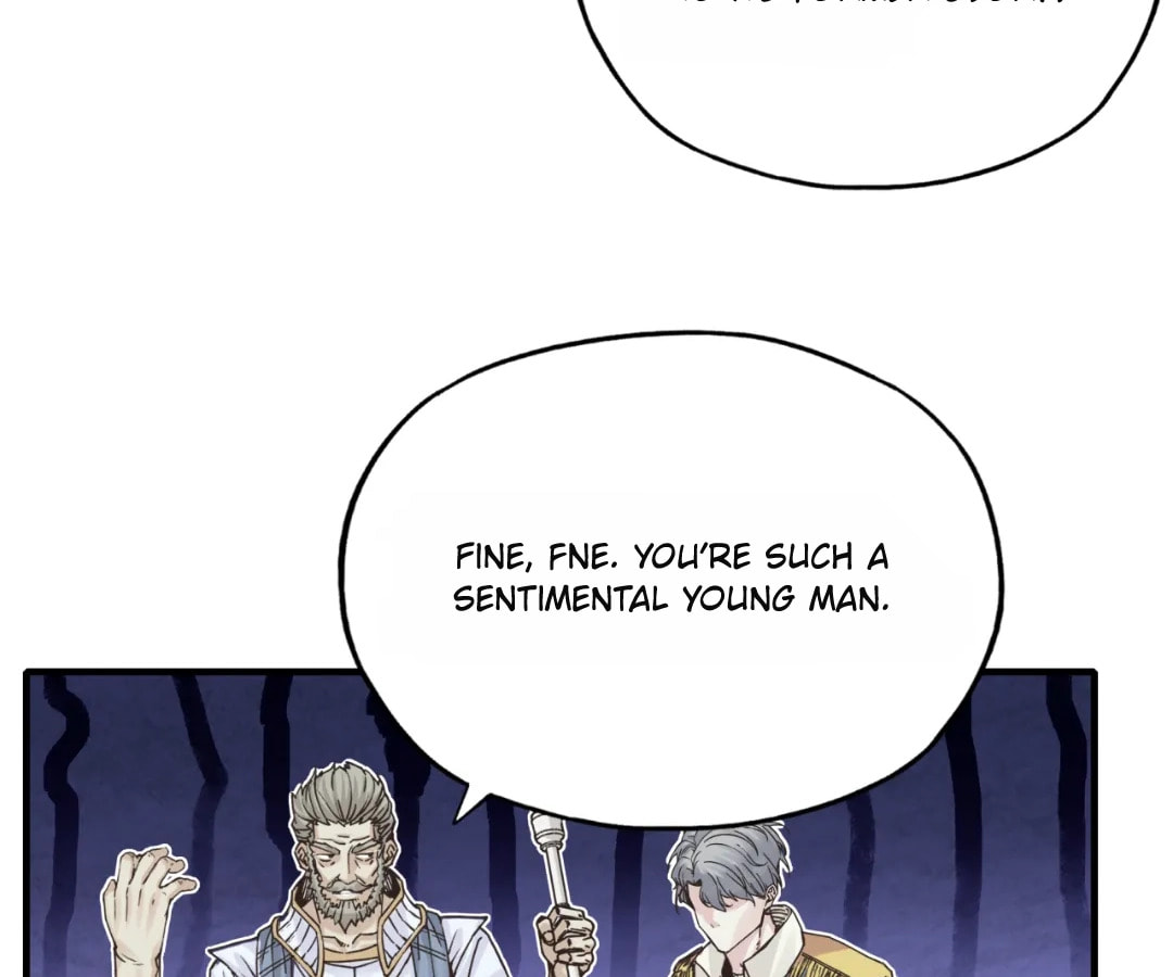 Ni Zai Dong Wo Yixia Shishi! Chapter 63 page 106 - 