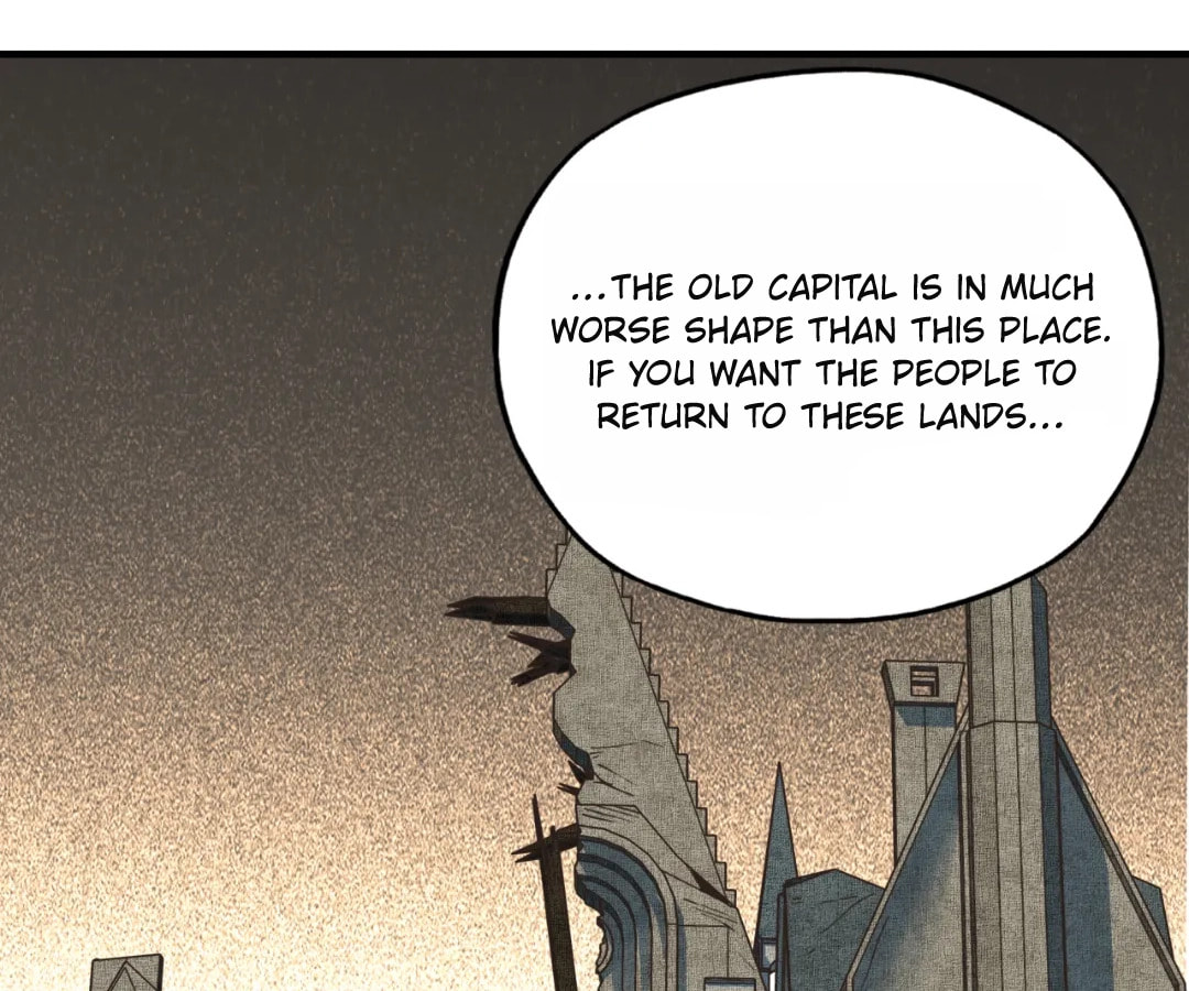 Ni Zai Dong Wo Yixia Shishi! Chapter 63 page 108 - 