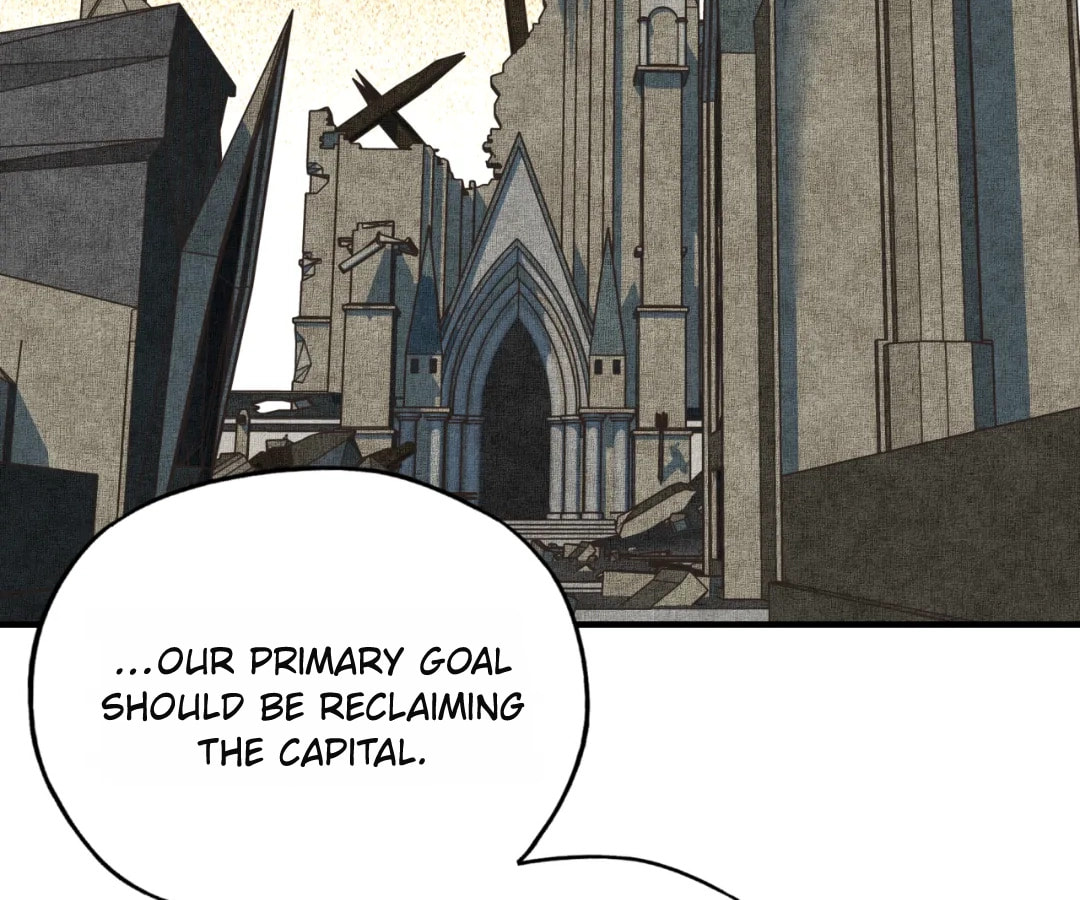 Ni Zai Dong Wo Yixia Shishi! Chapter 63 page 109 - 