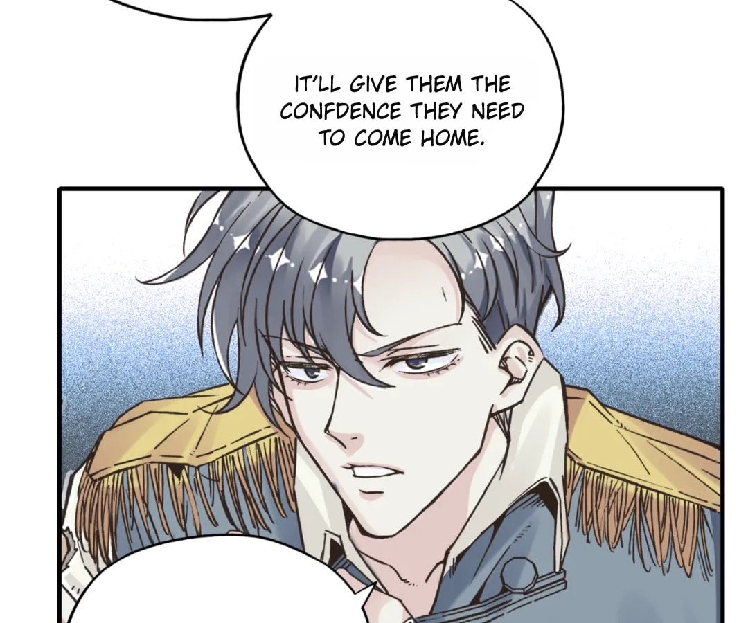 Ni Zai Dong Wo Yixia Shishi! Chapter 63 page 110 - 