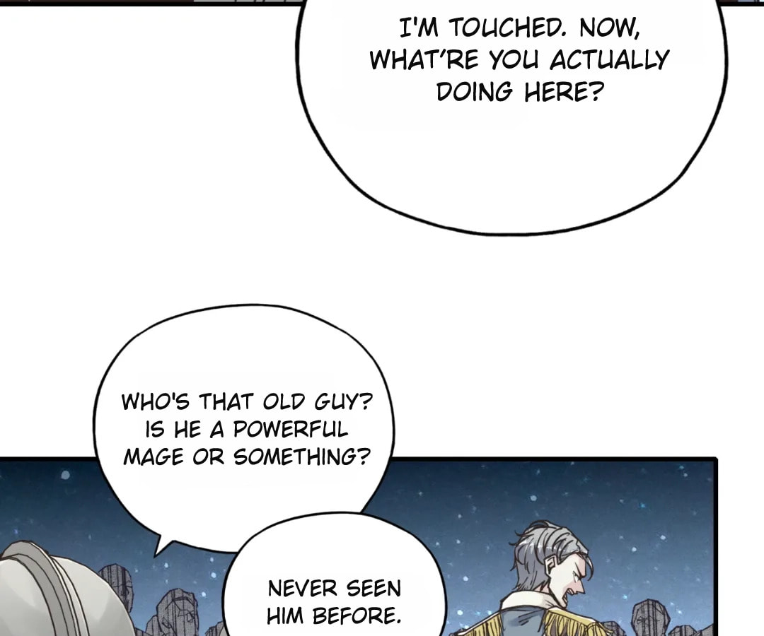 Ni Zai Dong Wo Yixia Shishi! Chapter 63 page 12 - 