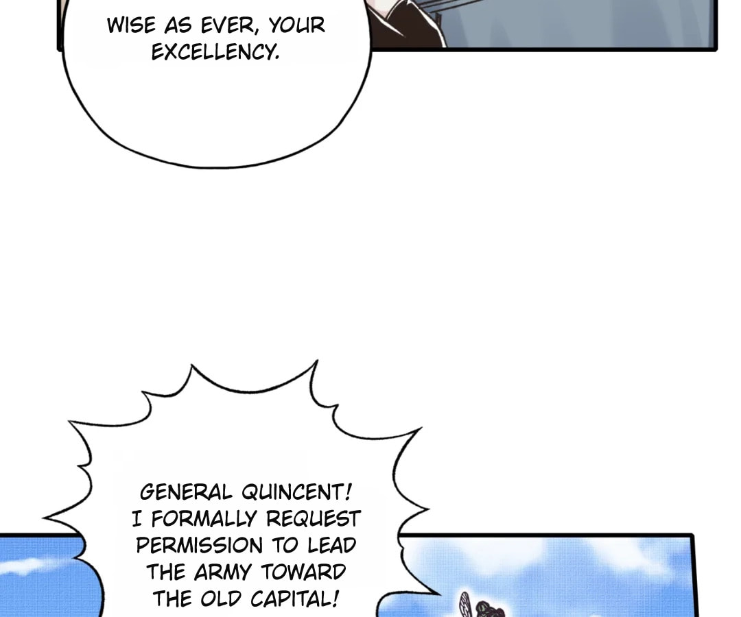 Ni Zai Dong Wo Yixia Shishi! Chapter 63 page 111 - 