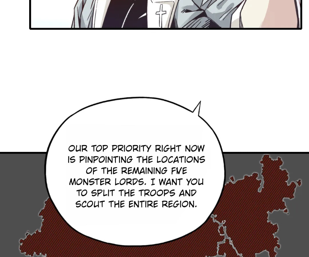 Ni Zai Dong Wo Yixia Shishi! Chapter 63 page 116 - 