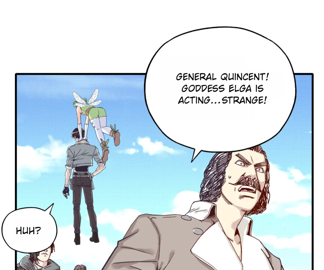 Ni Zai Dong Wo Yixia Shishi! Chapter 63 page 120 - 