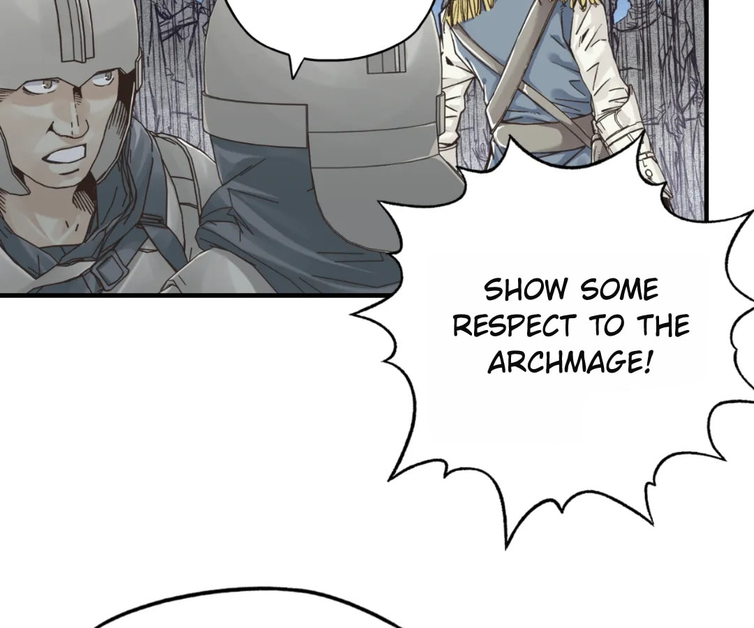 Ni Zai Dong Wo Yixia Shishi! Chapter 63 page 13 - 