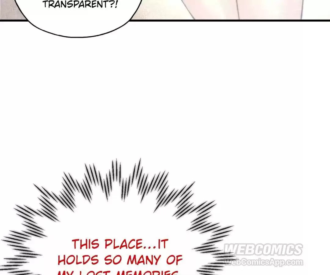Ni Zai Dong Wo Yixia Shishi! Chapter 63 page 123 - 