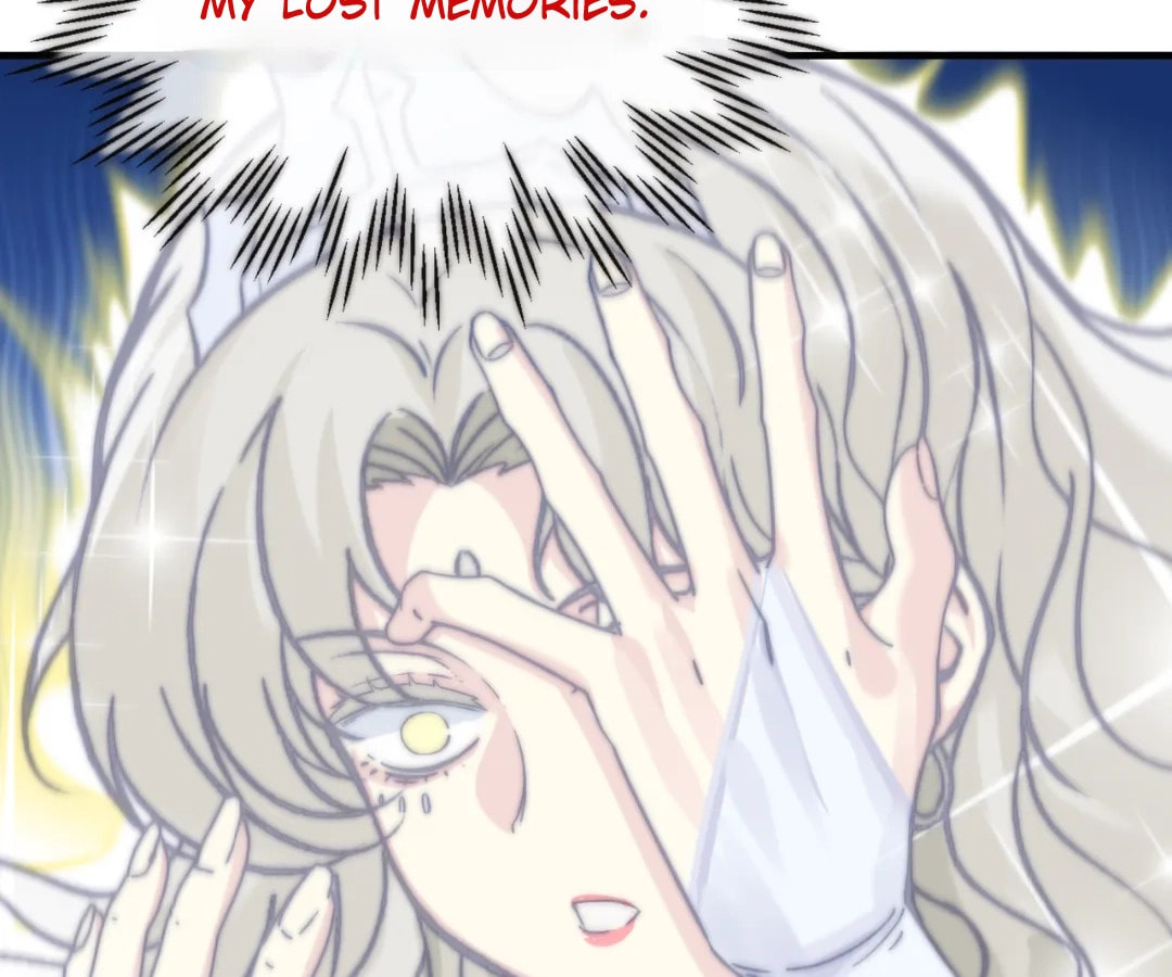 Ni Zai Dong Wo Yixia Shishi! Chapter 63 page 124 - 
