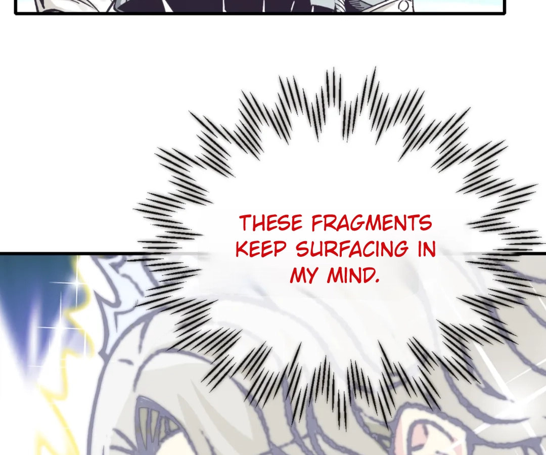 Ni Zai Dong Wo Yixia Shishi! Chapter 63 page 127 - 