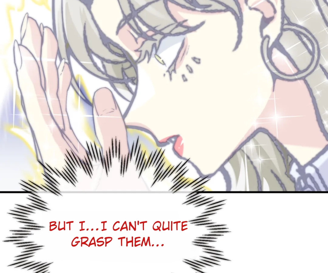 Ni Zai Dong Wo Yixia Shishi! Chapter 63 page 128 - 