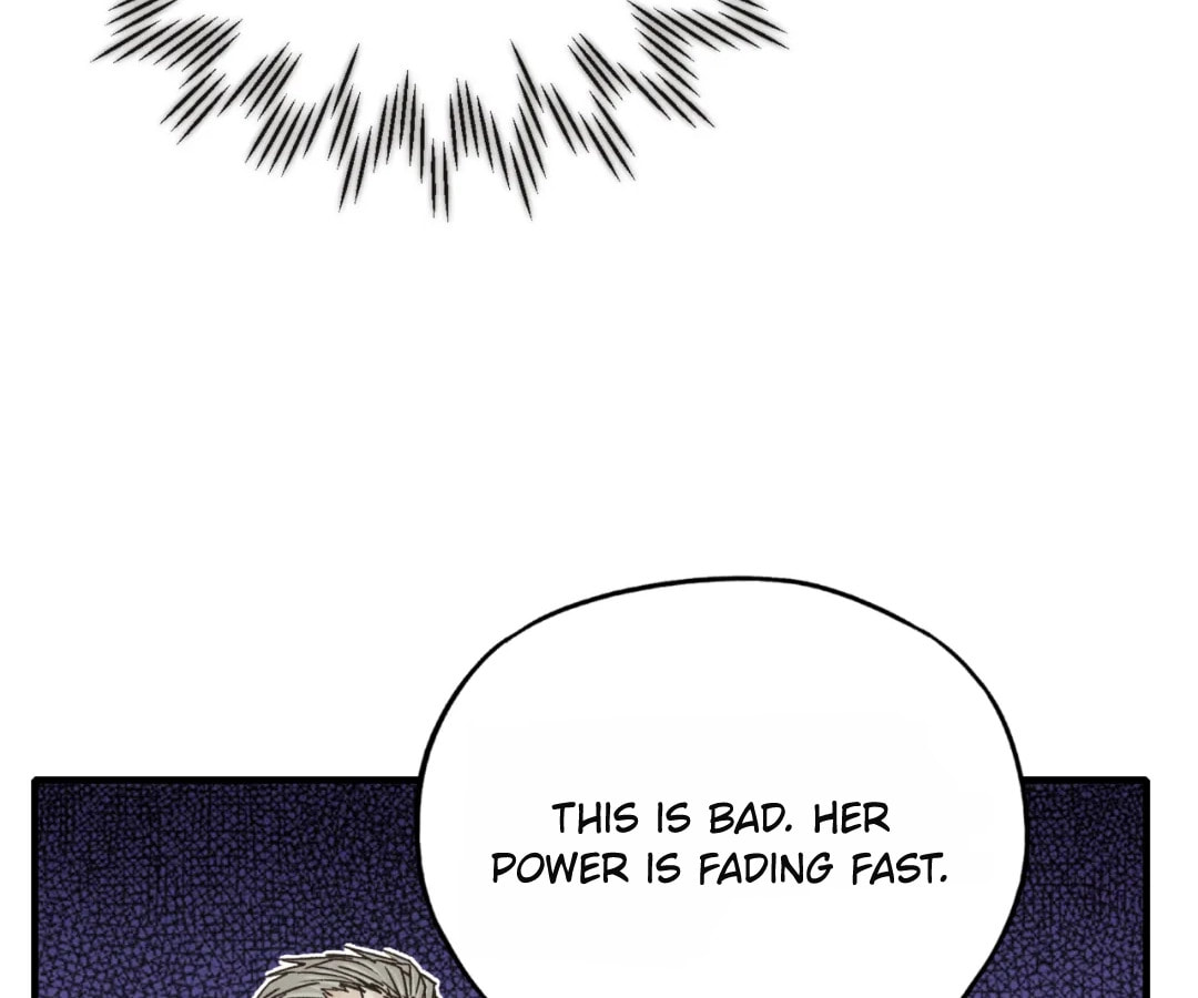 Ni Zai Dong Wo Yixia Shishi! Chapter 63 page 129 - 