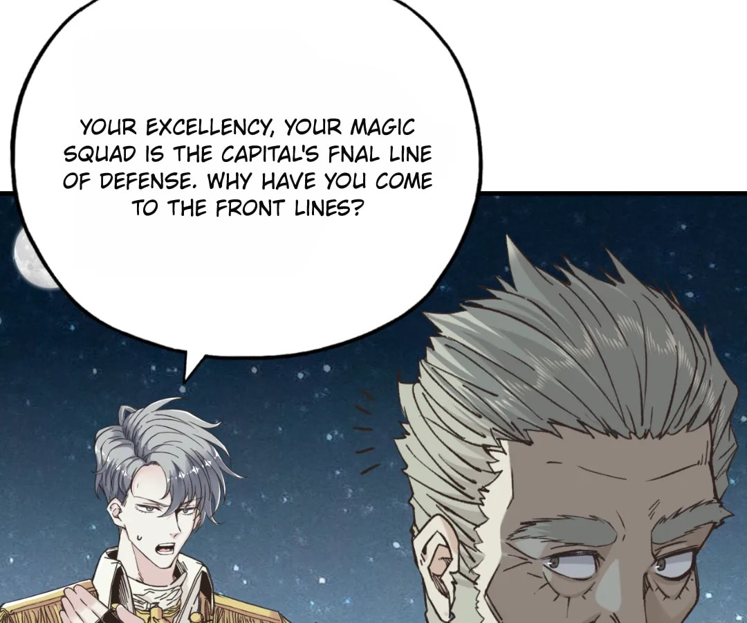 Ni Zai Dong Wo Yixia Shishi! Chapter 63 page 14 - 