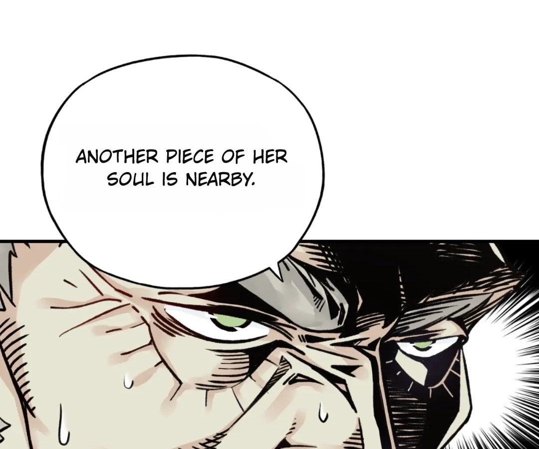 Ni Zai Dong Wo Yixia Shishi! Chapter 63 page 133 - 