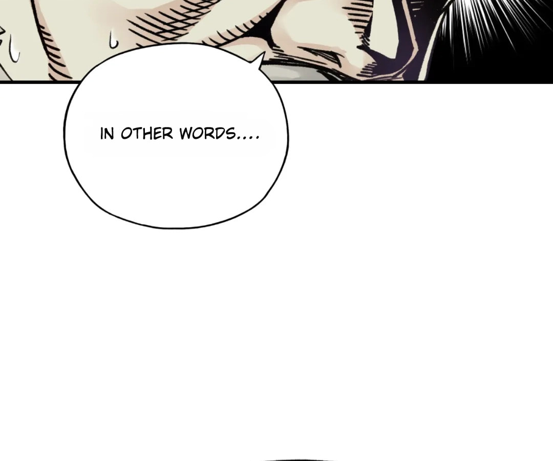 Ni Zai Dong Wo Yixia Shishi! Chapter 63 page 134 - 