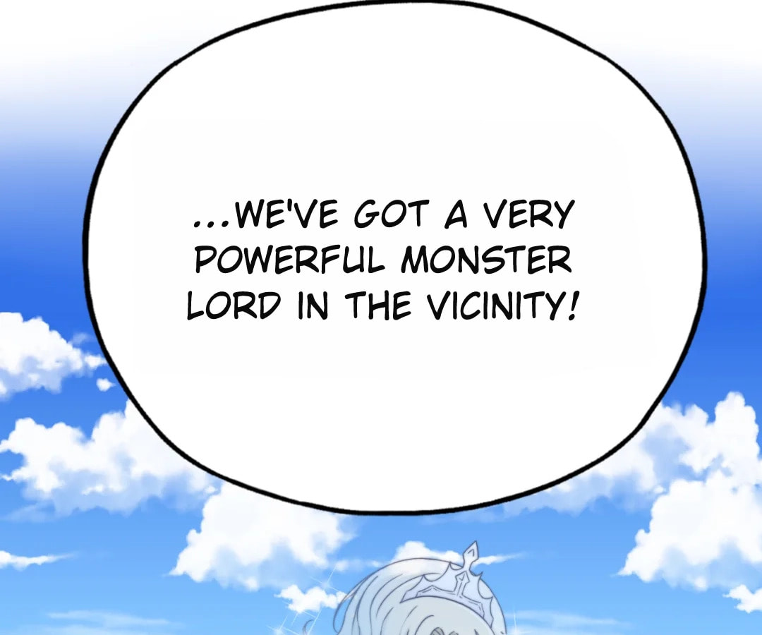 Ni Zai Dong Wo Yixia Shishi! Chapter 63 page 135 - 