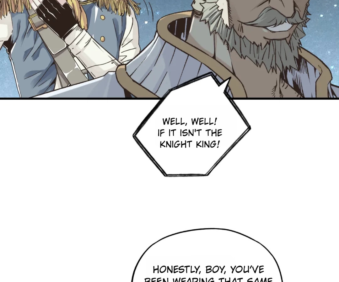 Ni Zai Dong Wo Yixia Shishi! Chapter 63 page 15 - 