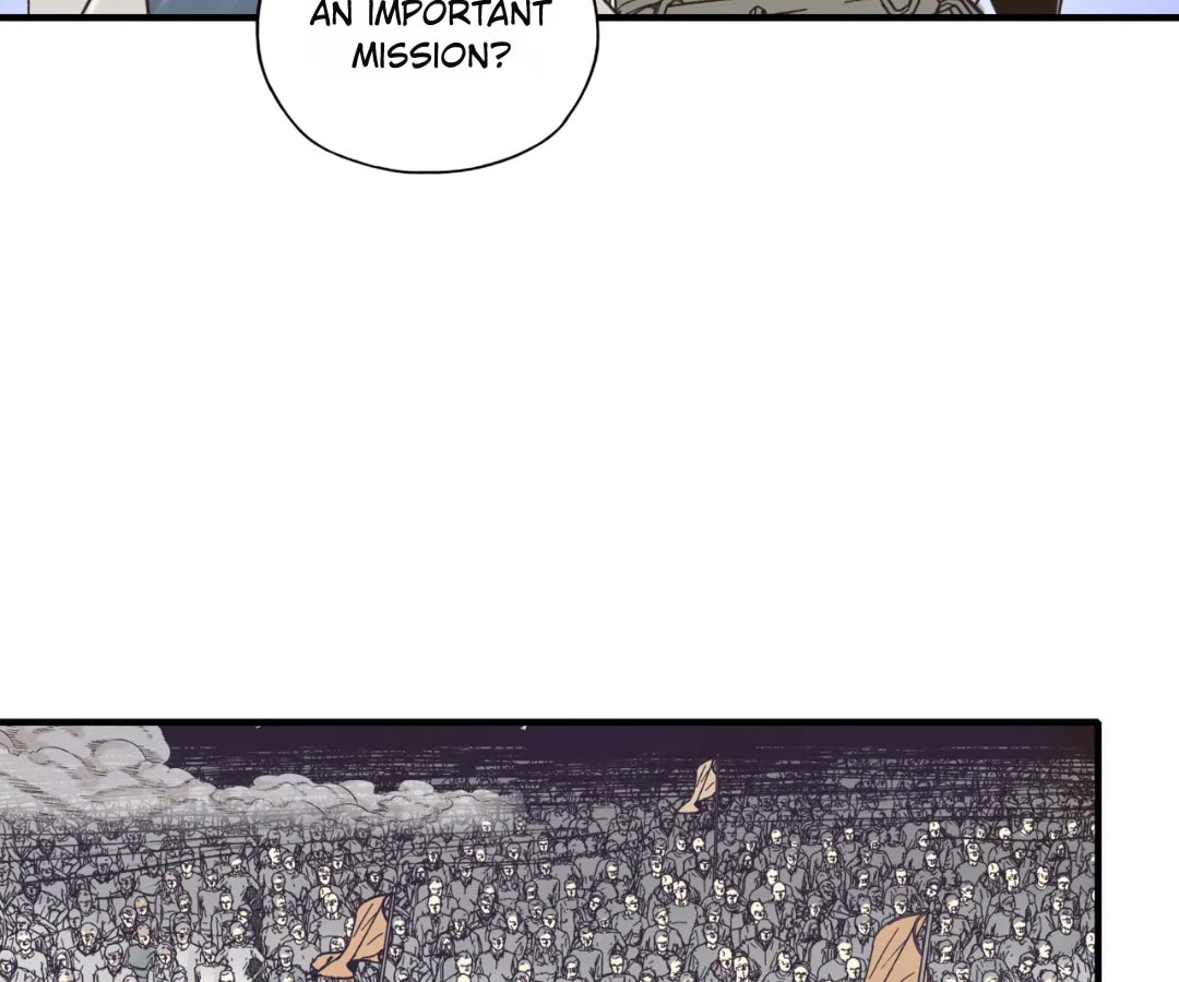 Ni Zai Dong Wo Yixia Shishi! Chapter 63 page 17 - 