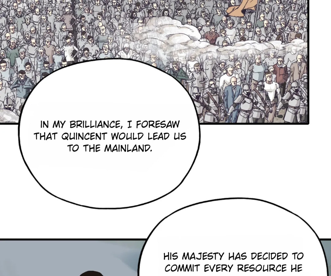 Ni Zai Dong Wo Yixia Shishi! Chapter 63 page 18 - 