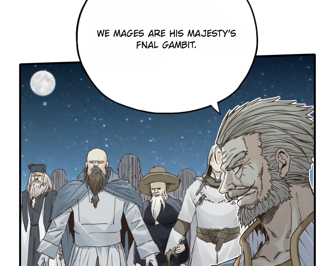 Ni Zai Dong Wo Yixia Shishi! Chapter 63 page 20 - 