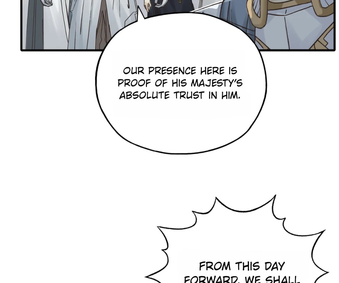 Ni Zai Dong Wo Yixia Shishi! Chapter 63 page 21 - 