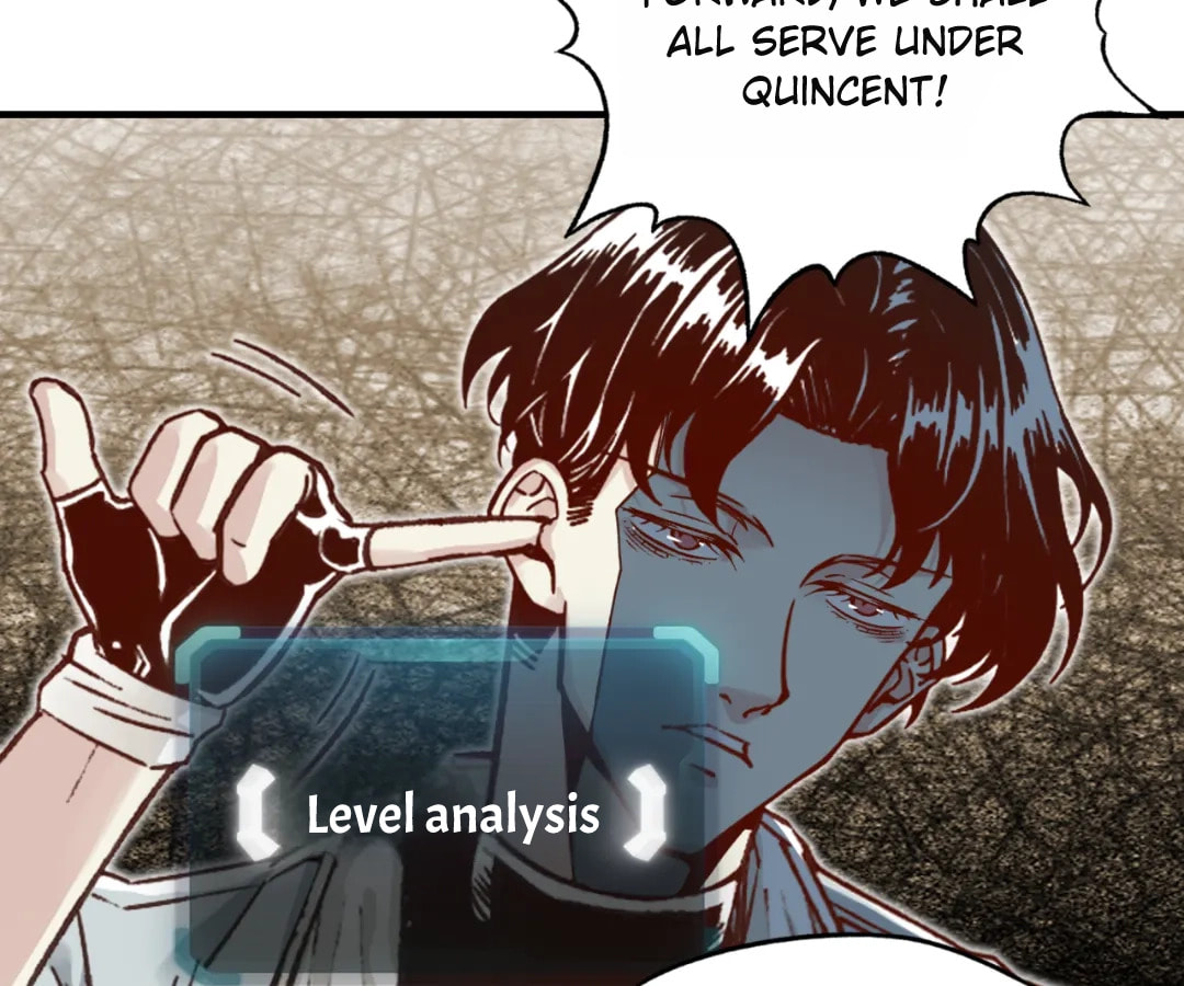 Ni Zai Dong Wo Yixia Shishi! Chapter 63 page 22 - 