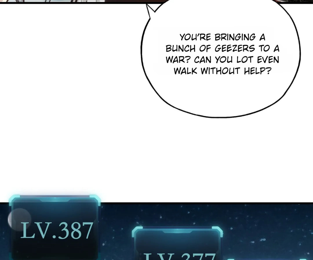 Ni Zai Dong Wo Yixia Shishi! Chapter 63 page 23 - 