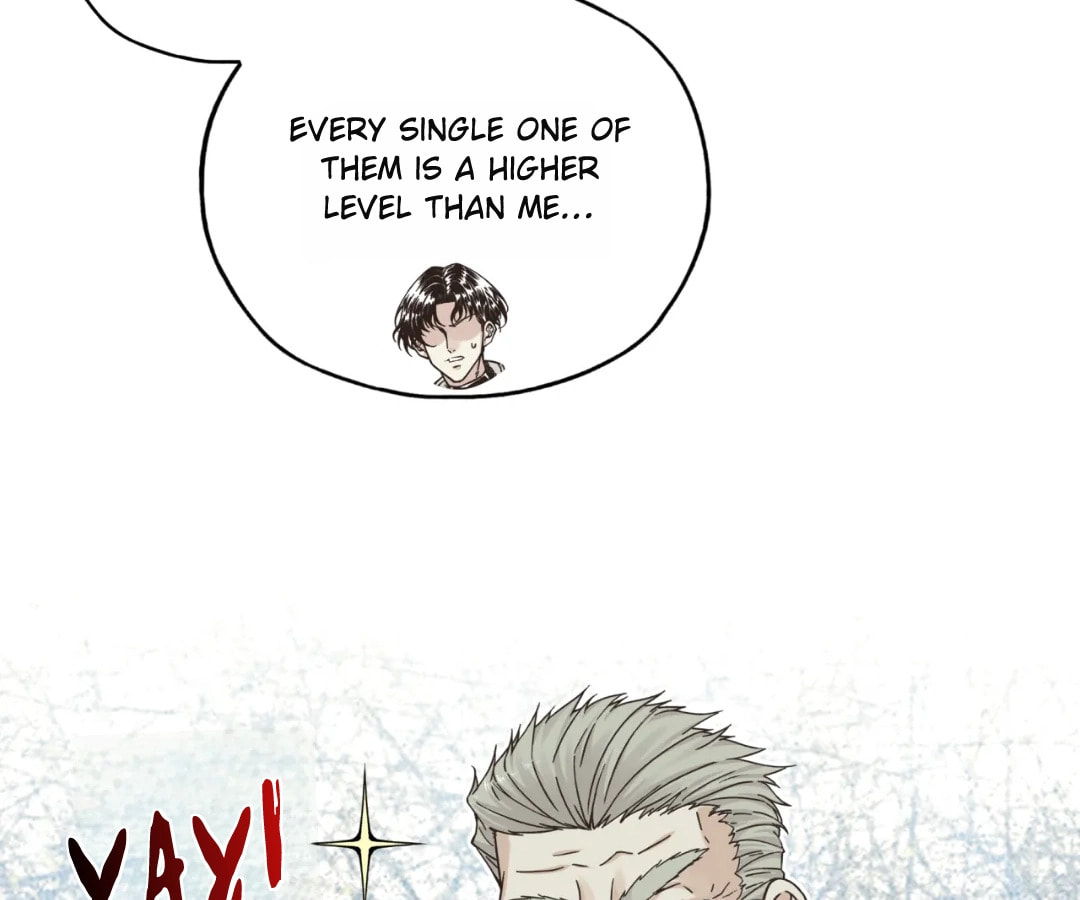 Ni Zai Dong Wo Yixia Shishi! Chapter 63 page 25 - 