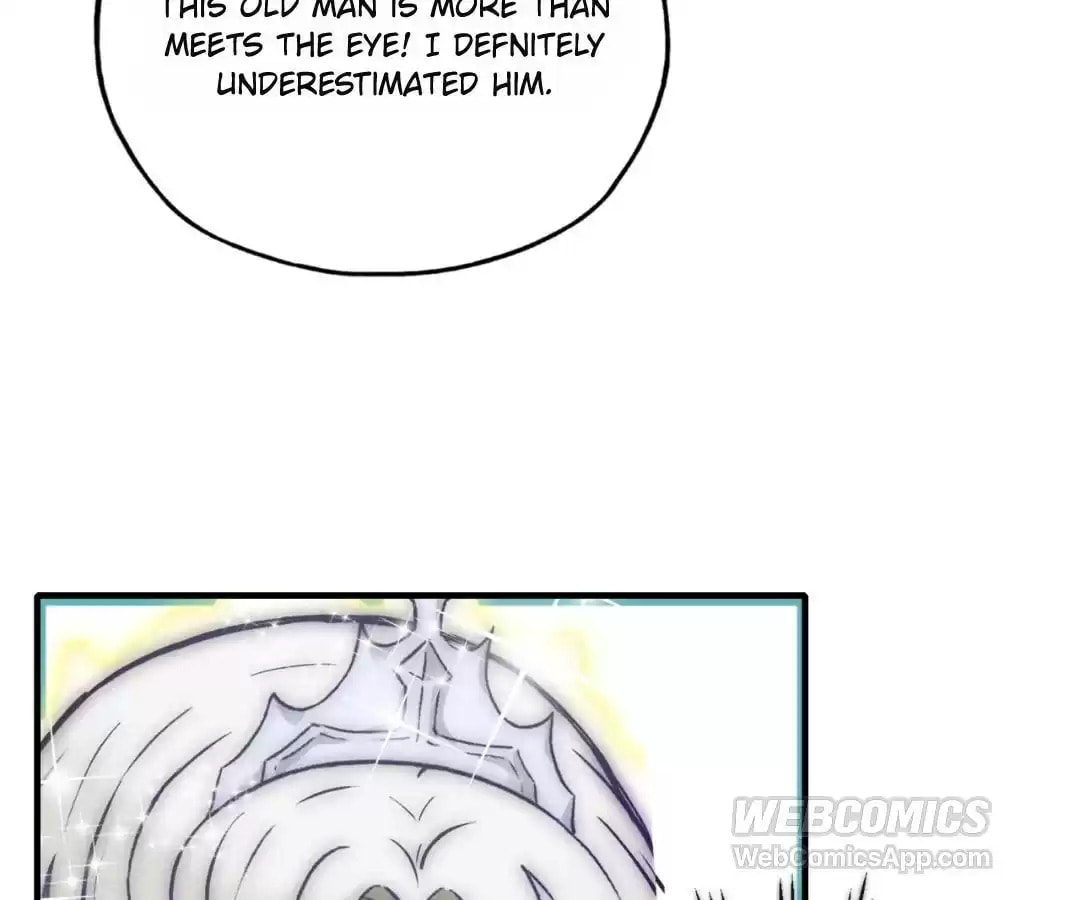 Ni Zai Dong Wo Yixia Shishi! Chapter 63 page 27 - 