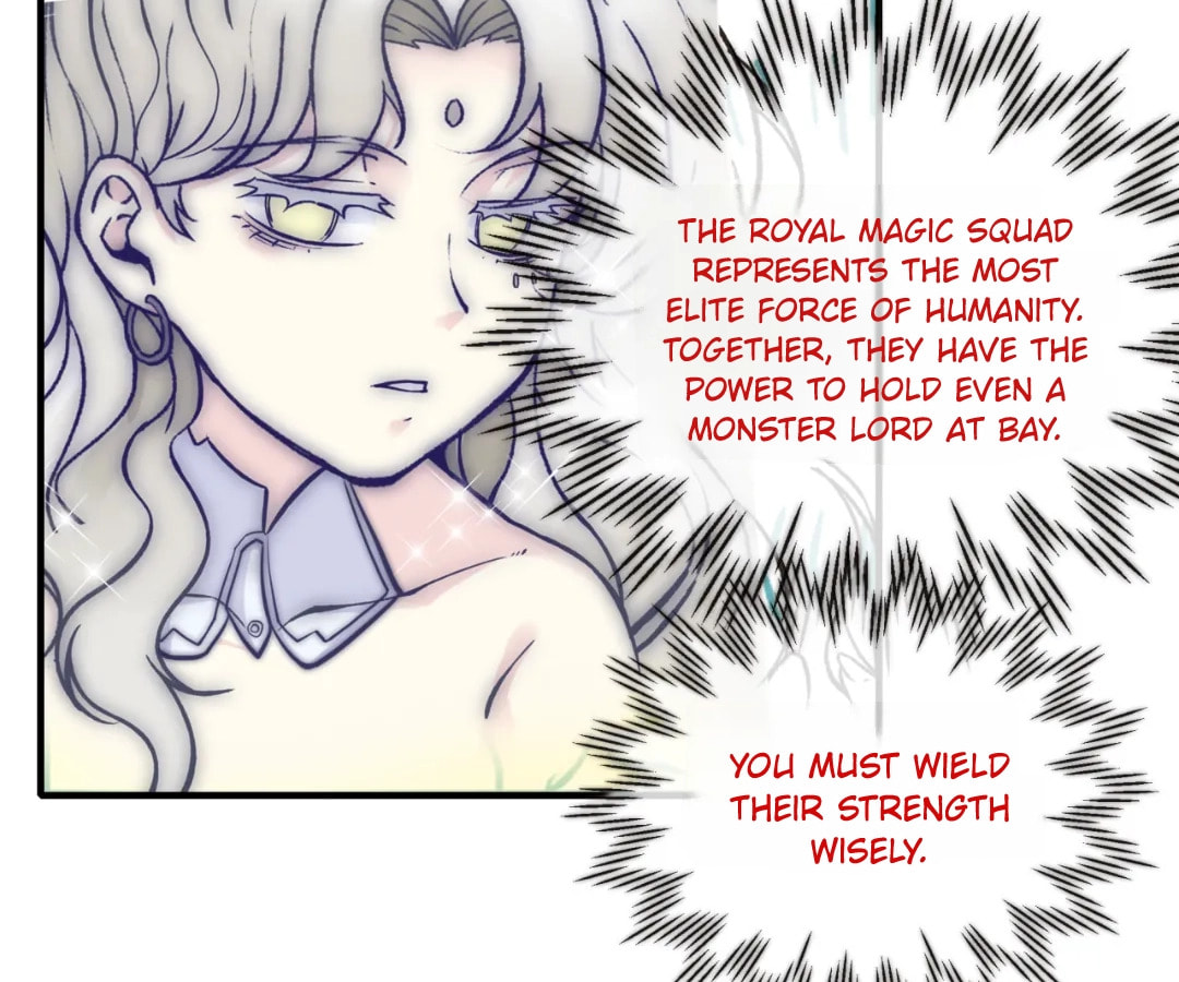 Ni Zai Dong Wo Yixia Shishi! Chapter 63 page 28 - 