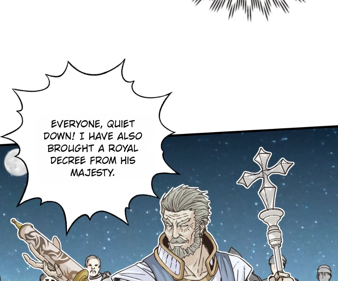Ni Zai Dong Wo Yixia Shishi! Chapter 63 page 29 - 