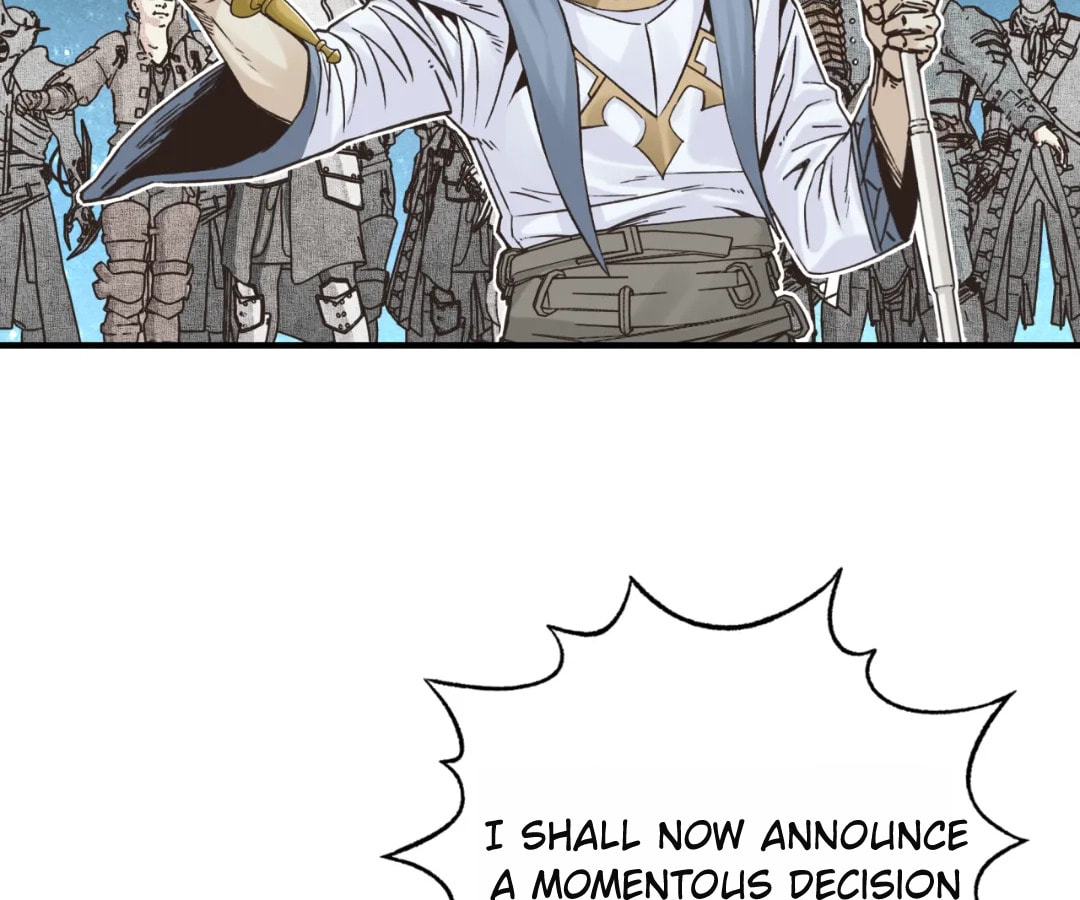 Ni Zai Dong Wo Yixia Shishi! Chapter 63 page 30 - 