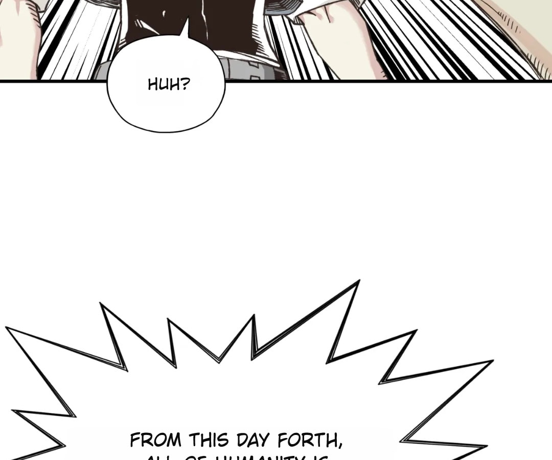 Ni Zai Dong Wo Yixia Shishi! Chapter 63 page 36 - 