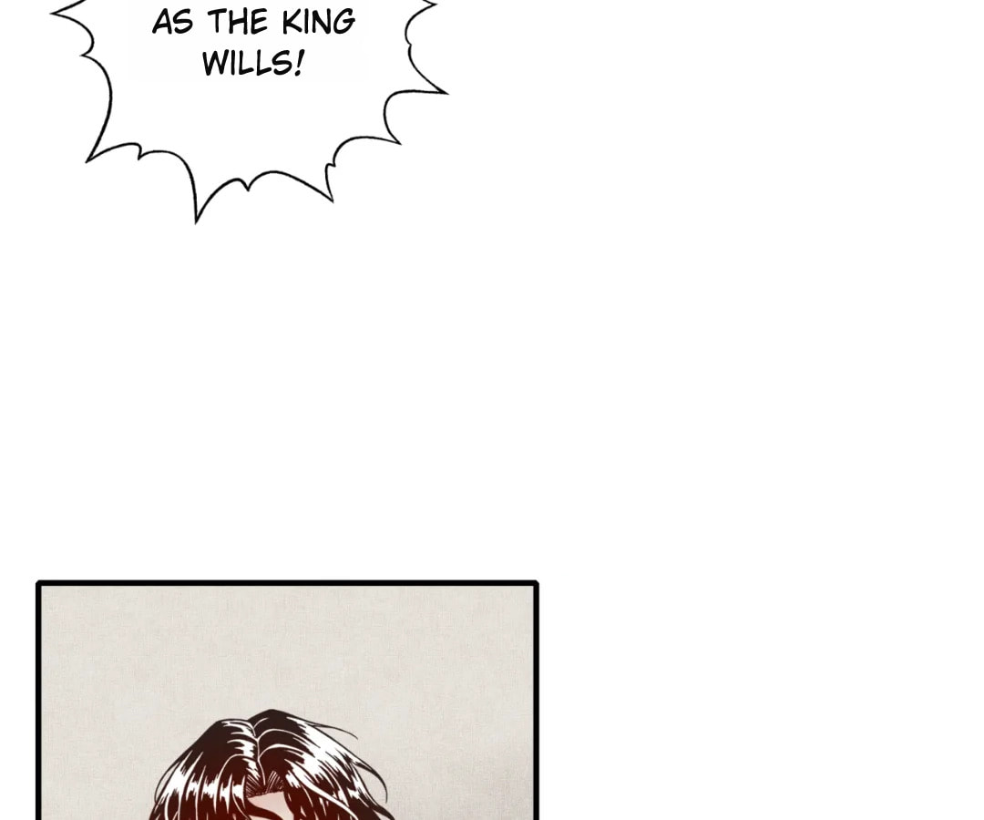 Ni Zai Dong Wo Yixia Shishi! Chapter 63 page 38 - 