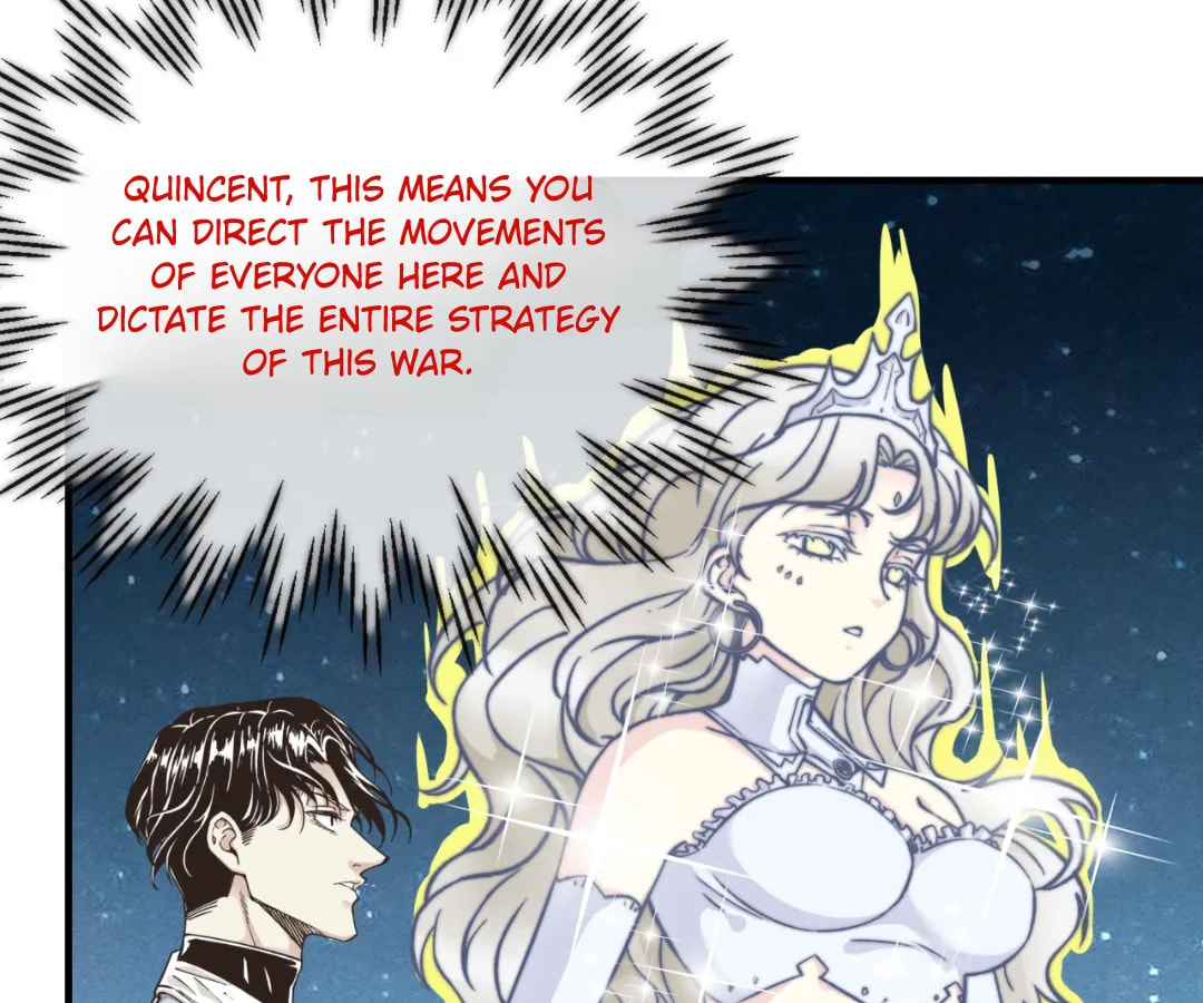 Ni Zai Dong Wo Yixia Shishi! Chapter 63 page 40 - 