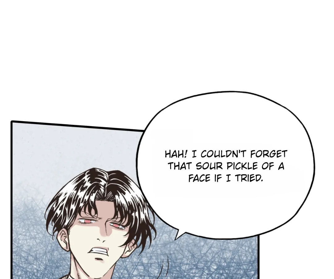 Ni Zai Dong Wo Yixia Shishi! Chapter 63 page 5 - 