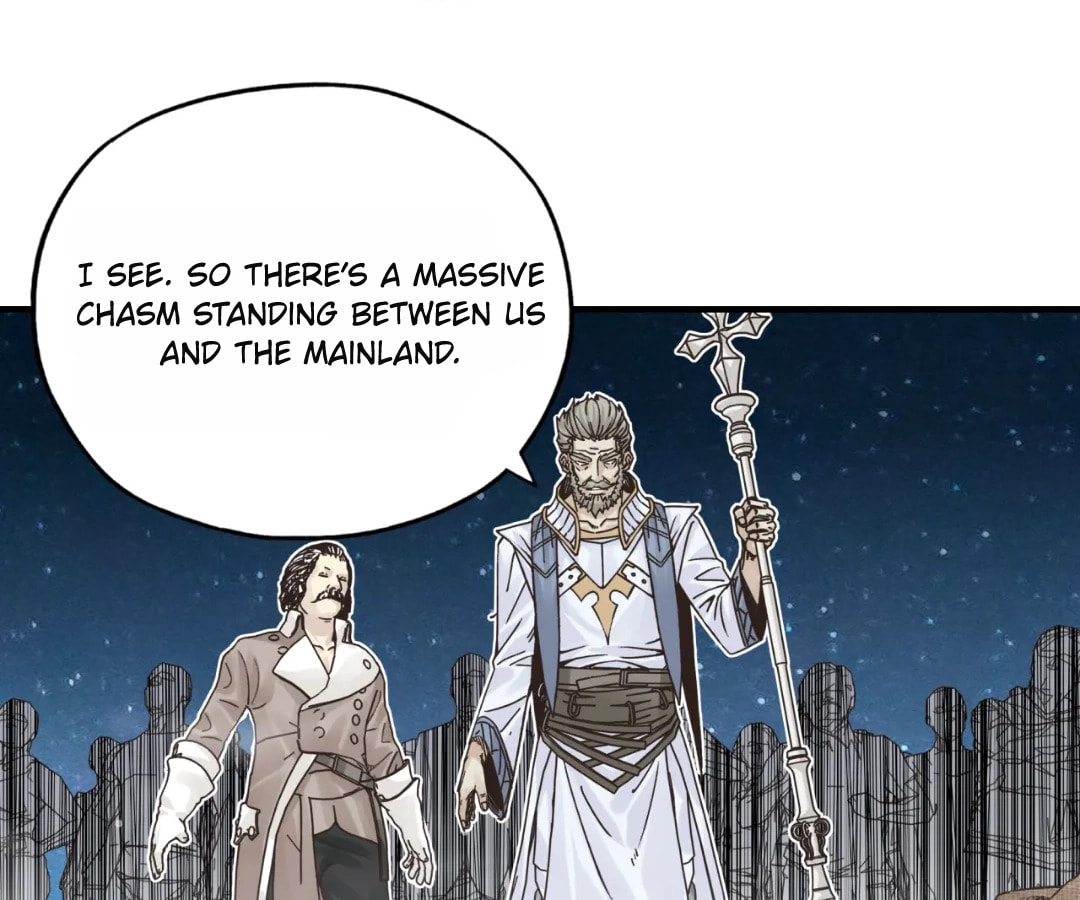 Ni Zai Dong Wo Yixia Shishi! Chapter 63 page 45 - 