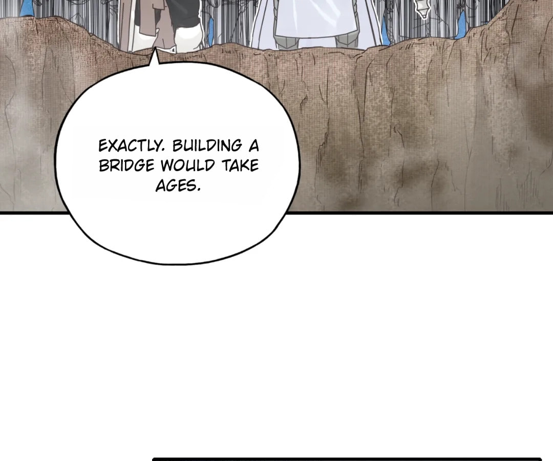 Ni Zai Dong Wo Yixia Shishi! Chapter 63 page 46 - 