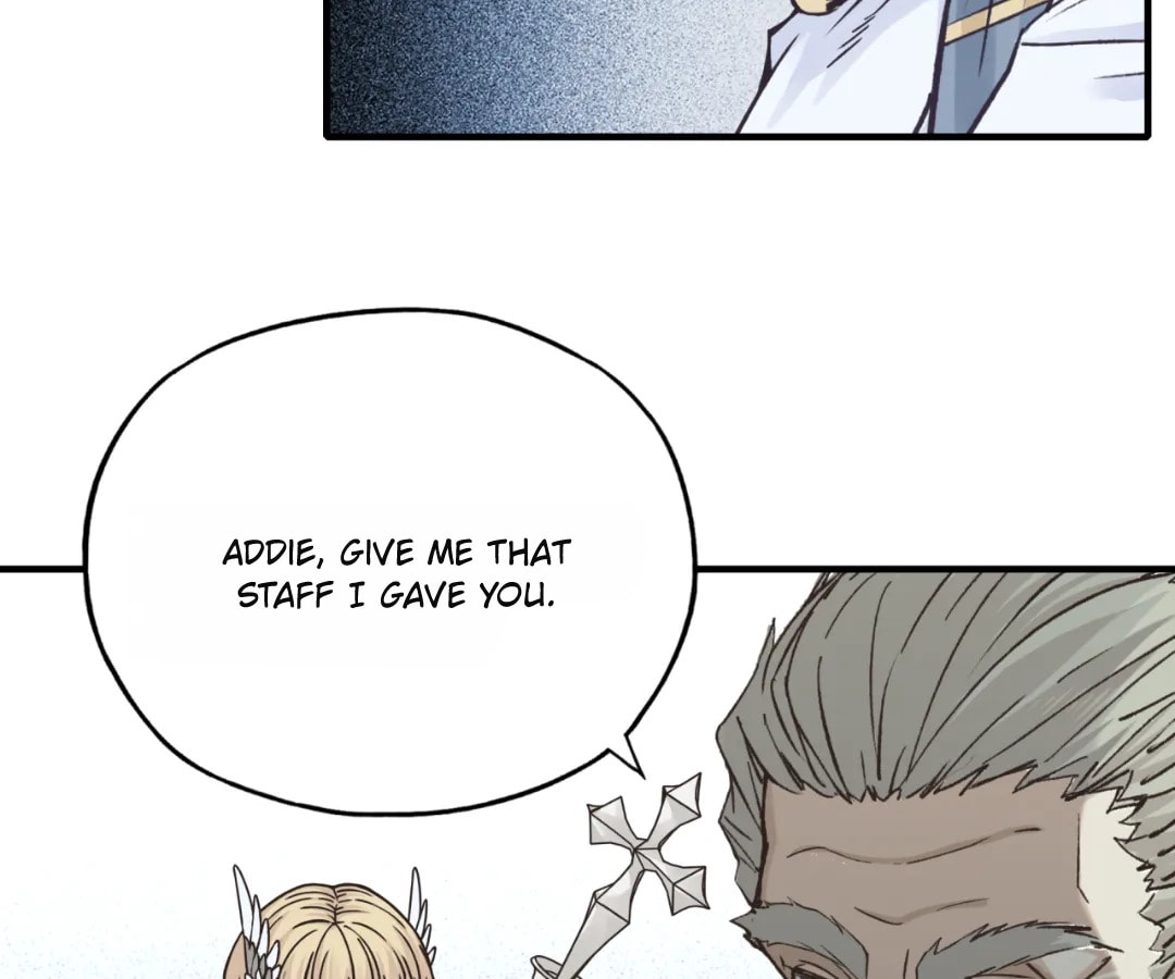 Ni Zai Dong Wo Yixia Shishi! Chapter 63 page 48 - 